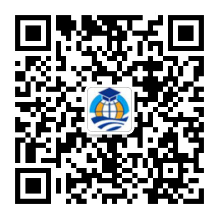 北京成人高考网