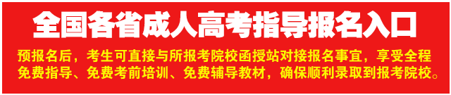 78559d5b702d1332.png