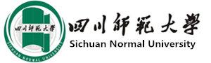 四川师范大学继续教育学院