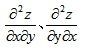 四川成人高考-高起专升本-高等数学一考点77.png