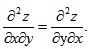 四川成人高考-高起专升本-高等数学一考点76.png