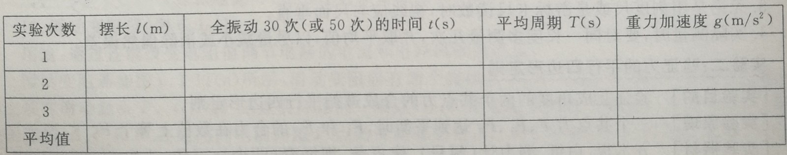 四川成人高考网上报名入口-高起本-物理复习资料图片18.jpg