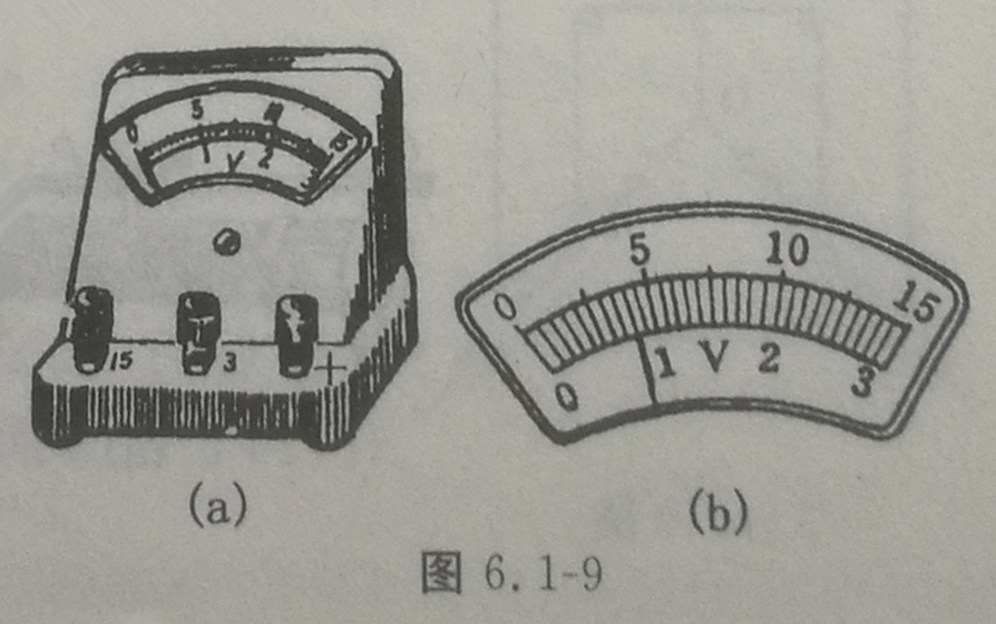 四川成人高考网上报名入口-高起本-物理复习资料图片13.jpg