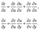 四川成人高考-高起专升本-高等数学一考点75.png