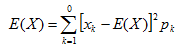 四川成人高考-高起专升本-高等数学二考点4.png