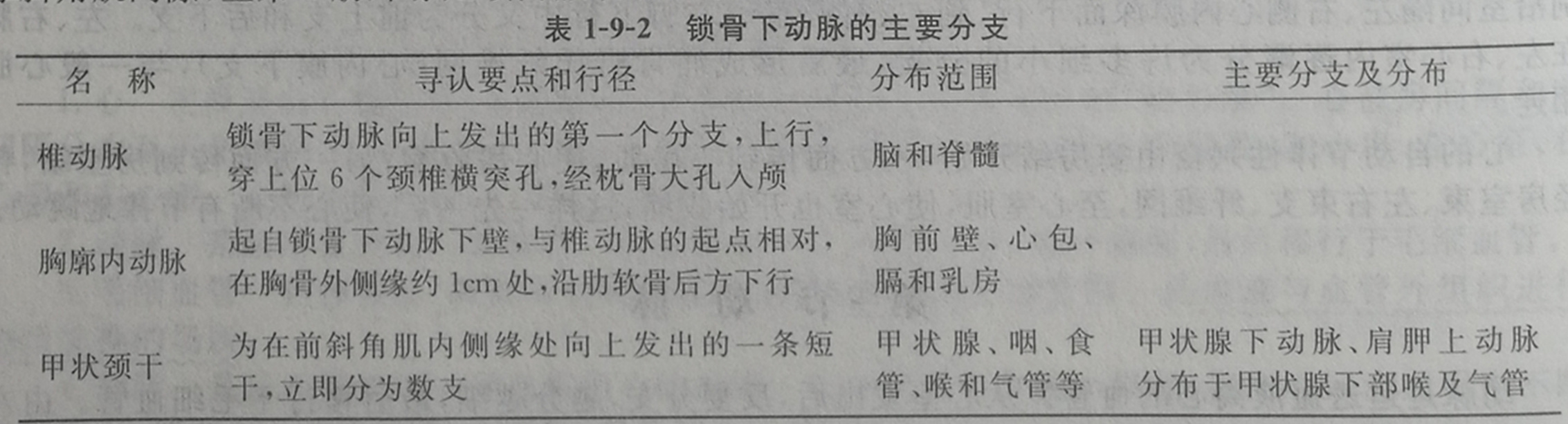 四川成人高考网-专升本-医学综合23.jpg