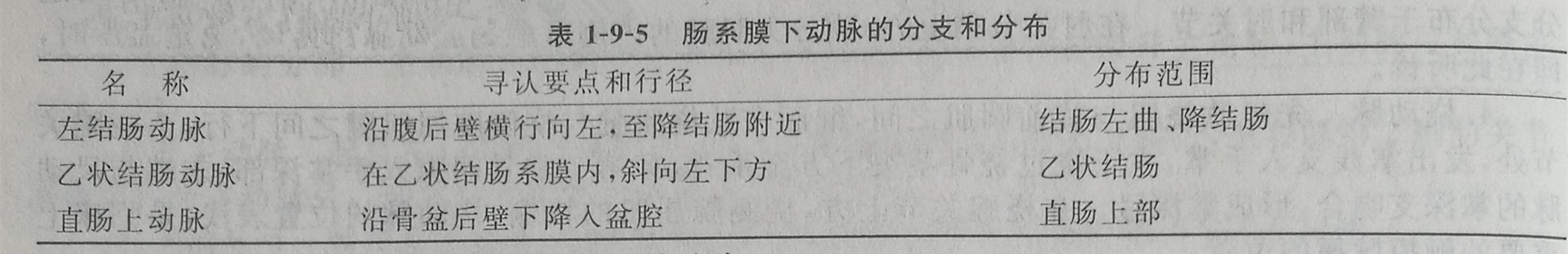 四川成人高考网-专升本-医学综合26.jpg