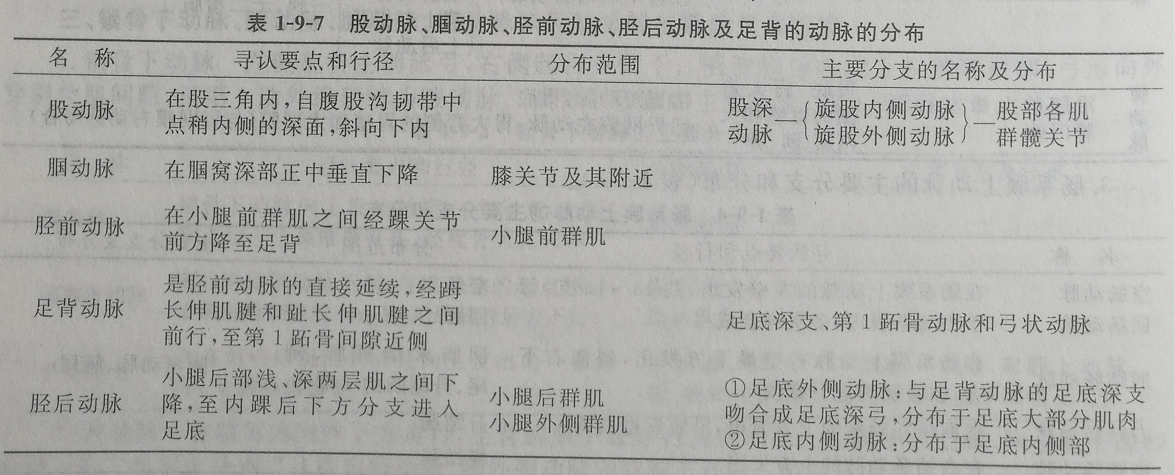 四川成人高考网-专升本-医学综合28.jpg