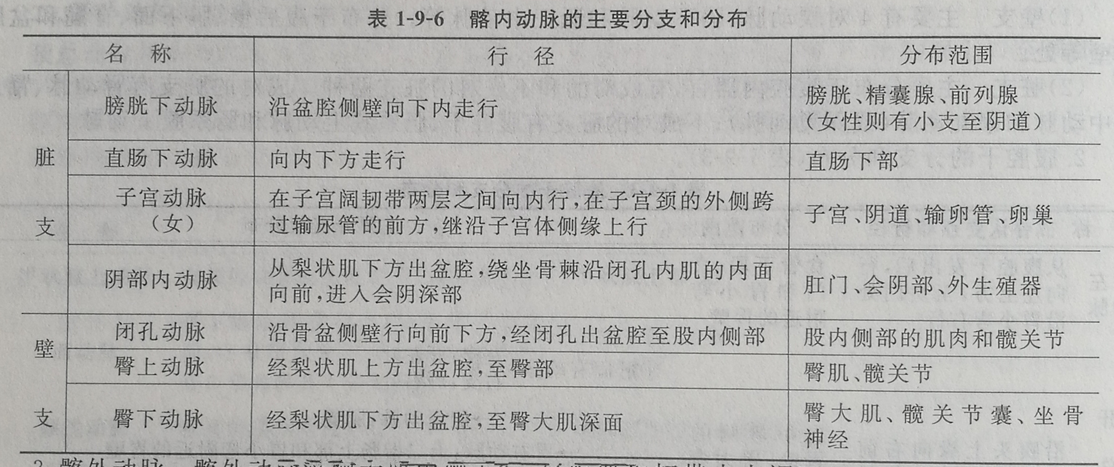 四川成人高考网-专升本-医学综合27.jpg