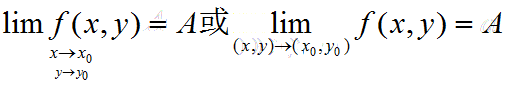 四川四川成人高考网-高起专升本-高等数学二考点图28.png