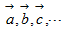 四川四川成人高考网-高起专-本-数学文科考点图57.png