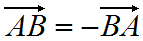 四川成人高考网-高起专-本-数学理科考点50.png