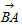 四川成人高考网-高起专-本-数学理科考点40.png