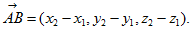 四川成人高考网-高起专-本-数学理科考点29.png