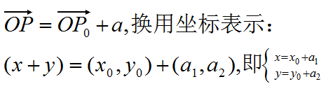 四川成人高考网-高起专-本-数学理科考点65.png