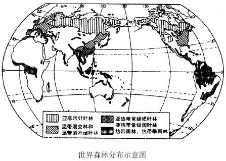 高起本文科综合-地理图11.jpg