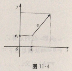 四川四川成人高考网-高起专-本-数学文科考点图48.jpg