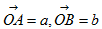 四川成人高考网-高起专-本-数学理科考点39.png